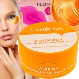 lanbena-platki-pod-oczy-witamina-c-60-szt-pilaten-lip-kit-na-usta