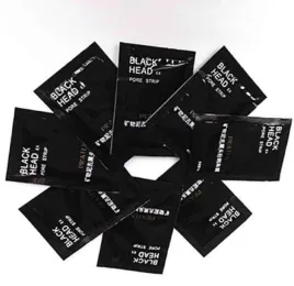 pilaten-black-mask-6g-100-saszetek-z-pl-oryginal