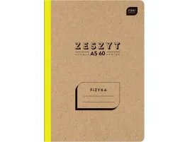 interdruk-zeszyt-a5-60-kartek-kratka-fizyka