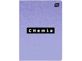 interdruk-zeszyt-a5-60-kartek-kratka-chemia