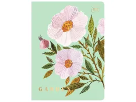 interdruk-zeszyt-a5-kratka-60-kartek-garden-kwiat