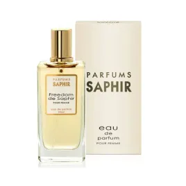 saphir-freedom-women-50ml-woda-perfumowana-kobieta-edp