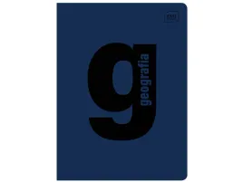 interdruk-zeszyt-a5-kratka-60-k-geografia-sciaga