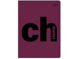 interdruk-zeszyt-a5-kratka-60-k-chemia-sciaga