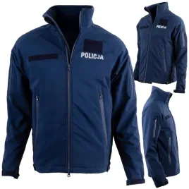 softshell-policja-kurtka-ochronna-wodoodporna-z-rzepami-i-zamkami-xs