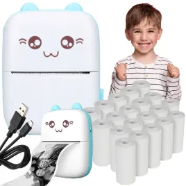 drukus-mini-drukarka-termiczna-papier-termiczny-21-rolek-aparat-natychmiast