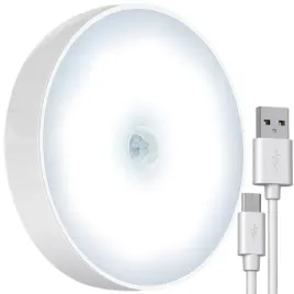lampka-nocna-led-przyklejana-bezprzewodowa-czujnik-ruchu-zmierzchu-bateria