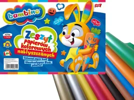 bambino-zeszyt-papierow-kolorowych-nablyszczanych-a4-wycinanka
