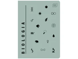 interdruk-zeszyt-a5-kratka-60-kartek-biologia