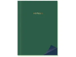 interdruk-zeszyt-w-kratke-a5-80-k-notatnik-bujo