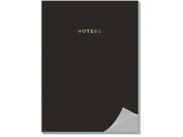 interdruk-zeszyt-w-kratke-a5-80-k-notatnik-bujo