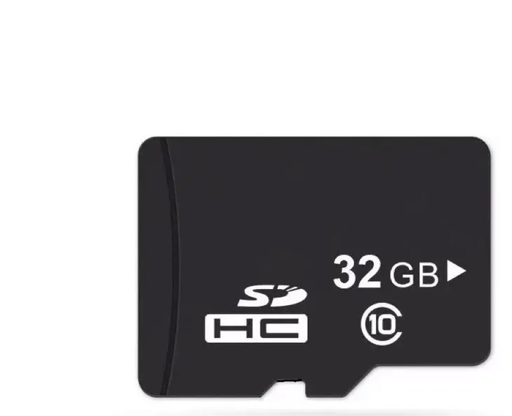 karta-pamieci-32gb