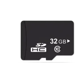 karta-pamieci-32gb