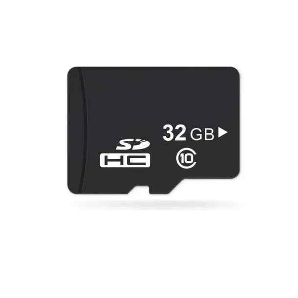 karta-pamieci-32gb-stan-nowy