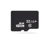 karta-pamieci-32gb-stan-nowy
