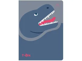 zeszyt-a5-linia-dwukolorowa-16-k-dino-t-rex