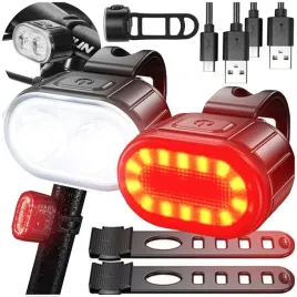 lampka-rowerowa-swiatlo-przod-tyl-led-na-rower-kierownice-mocna-usb-jasna