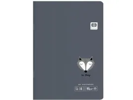 interdruk-zeszyt-bb-a5-linia-dwukolorowa-16-kartek-90-g-m-wilk-w-linie