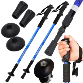 kijki-nordic-walking-kije-trekkingowe-zestaw-2szt-skladane-wygodne