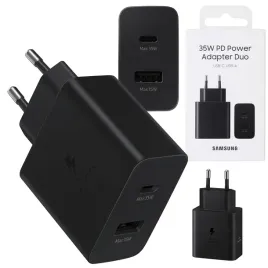 szybka-ladowarka-sieciowa-2x-usb-szybkie-ladowanie-zasilacz-kostka-samsung