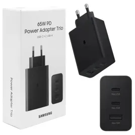 szybka-ladowarka-samsung-trio-usb-65w-usb-a-usb-c-fast-charging-2-0