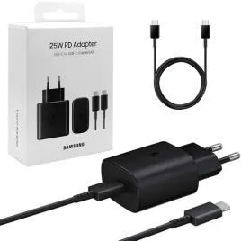 szybka-ladowarka-samsung-25w-usb-c-kabel-1m-typ-c-super-fast-charge-galaxy