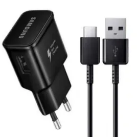 oryginalna-szybka-ladowarka-samsung-usb-usb-c-fast-charge-typ-c-kabel