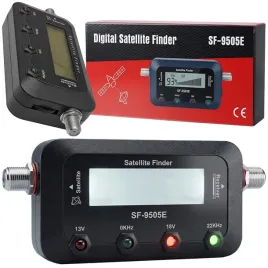 cyfrowy-miernik-sygnalu-satelitarnego-anteny-sat-finder-lcd-libox-kabel-f