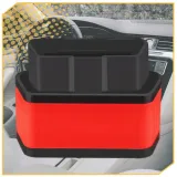 interfejs-diagnostyczny-elm327-obd2-android-ios-bluetooth-5-0-stan-nowy