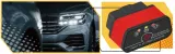 interfejs-diagnostyczny-elm327-obd2-android-ios-bluetooth-5-0-marka-lewer-stan-nowy