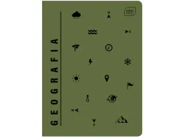 interdruk-zeszyt-a5-kratka-60-kartek-geografia