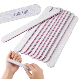 pilnik-do-paznokci-prosty-manicure-pedicure-zebra-100-180-trwaly-10-sztuk