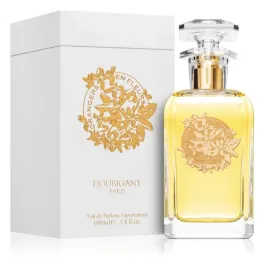 houbigant-orangers-en-fleurs-edp-100ml