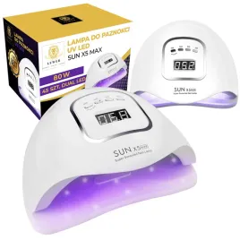 lampa-do-paznokci-uv-led-80w-do-hybryd-zeli-mocna-hybrydy-sun-x5-max-lcd