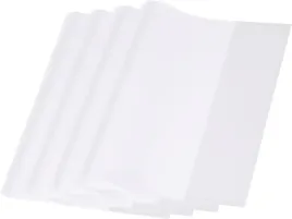okladki-na-zeszyt-a5-transparentne-komplet-4-sztuk-zestaw-4-x-okladka