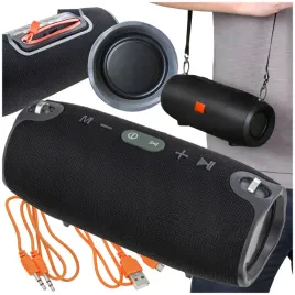 mocny-glosnik-mobilny-bezprzewodowy-bluetooth-z-radio-bass-paskiem-na-ramie