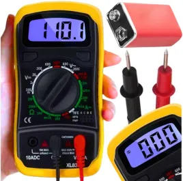profesjonalny-miernik-poboru-pradu-multimetr-cyfrowy-elektryczny-lcd-tester