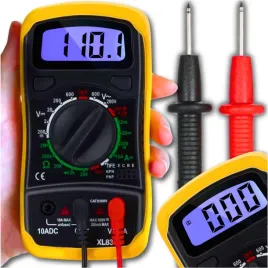 profesjonalny-miernik-poboru-pradu-multimetr-cyfrowy-elektryczny-lcd-tester