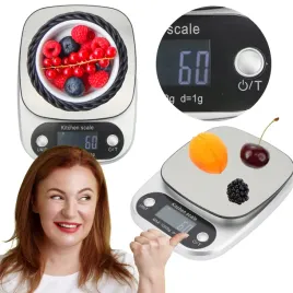 precyzyjna-waga-kuchenna-5000g-i-01g-wyswietlacz-lcd-jubilerska