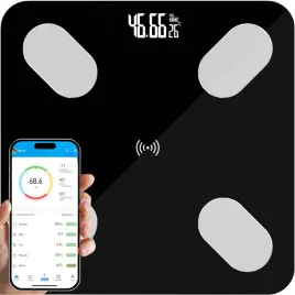 waga-lazienkowa-analityczna-slim-180kg-smart-31w1-android-ios-precyzyjna