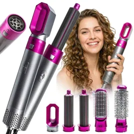 suszarka-do-wlosow-suszarko-lokowka-komplet-profesjonalna-jonizacja-styler