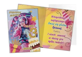 kartka-urodzinowa-karnet-xl-zyczeniami-urodzinowymi-13-lat-dla-dziewczyny