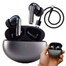 sluchawki-bezprzewodowe-dokanalowe-bluetooth-5-3-anc-enc-tws-indukcja-etui