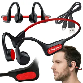 sluchawki-bezprzewodowe-z-przewodnictwem-kostnym-lenovo-bone-x3-pro-ip-56