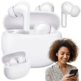 sluchawki-dokanalowe-bezprzewodowe-xiaomi-redmi-buds-4-active-biale-bt-5-3