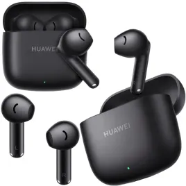 sluchawki-bezprzewodowe-huawei-freebuds-se-2-douszne-bluetooth-5-3-czarny