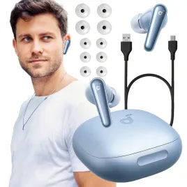 sluchawki-bezprzewodowe-douszne-niebieskie-soundcore-liberty-4-pro-bt-5-3