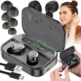sluchawki-bezprzewodowe-douszne-bluetooth-5-3-sportowe-dotykowe-powerbank