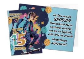 kartka-urodzinowa-karnet-xl-zyczeniami-urodzinowymi-15-lat-urodziny-chlopak
