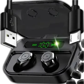 sluchawki-bezprzewodowe-douszne-bluetooth-5-3-sportowe-dotykowe-powerbank